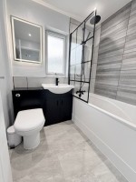 Images for Glamis Road, Kirkcaldy, KY2