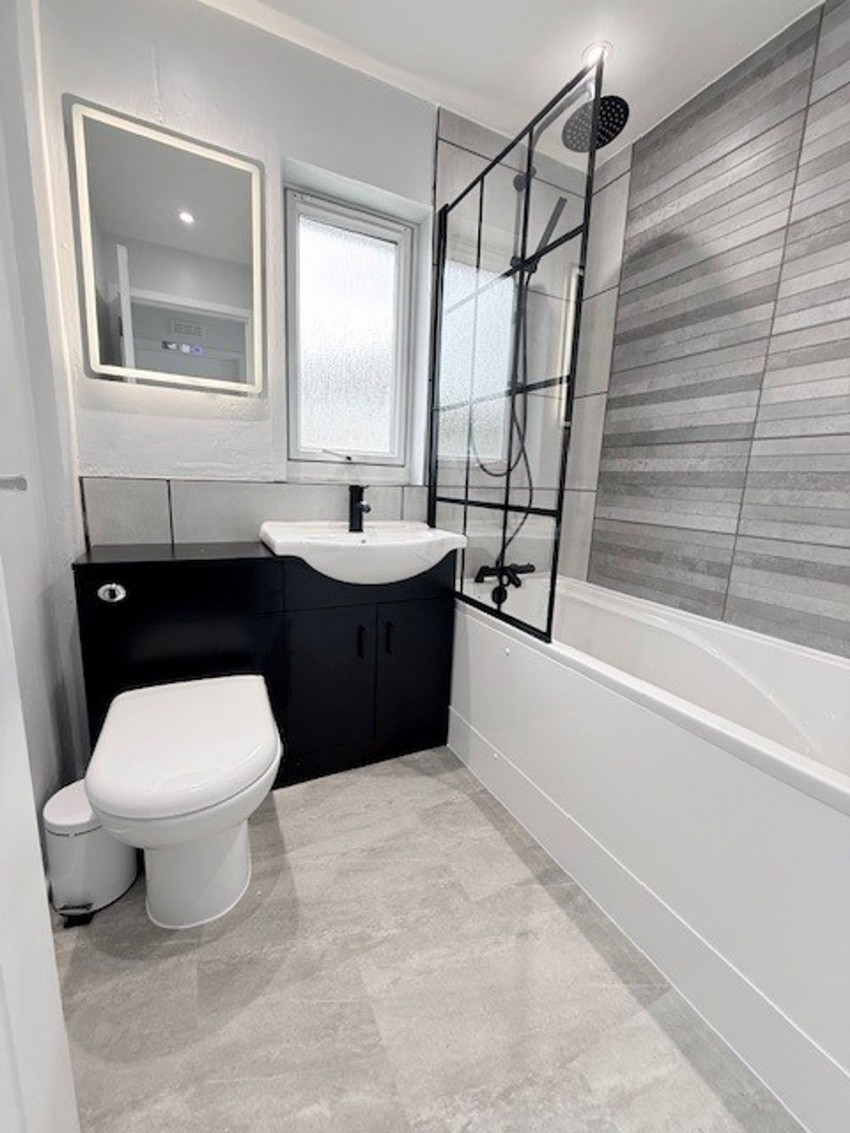 Images for Glamis Road, Kirkcaldy, KY2