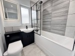 Images for Glamis Road, Kirkcaldy, KY2