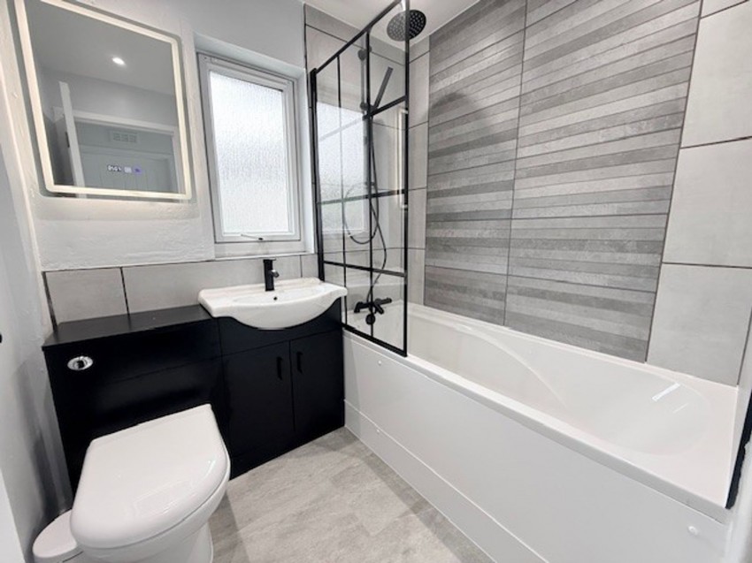 Images for Glamis Road, Kirkcaldy, KY2