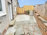 Images for Glamis Road, Kirkcaldy, KY2