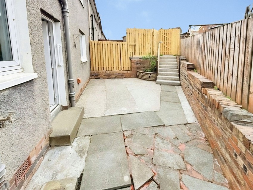 Images for Glamis Road, Kirkcaldy, KY2