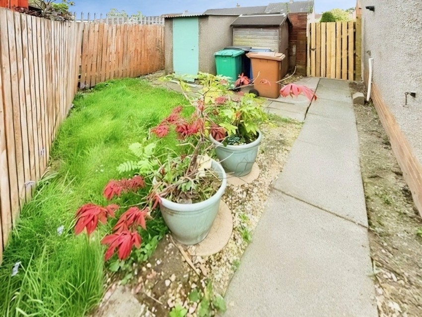 Images for Glamis Road, Kirkcaldy, KY2