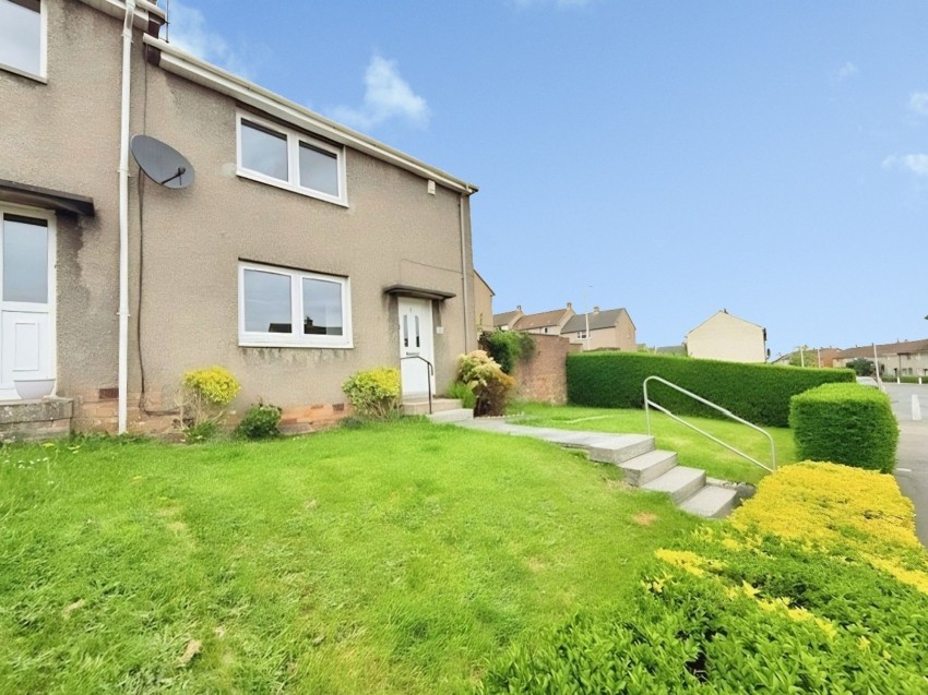 Images for Glamis Road, Kirkcaldy, KY2
