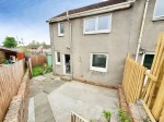 Images for Glamis Road, Kirkcaldy, KY2