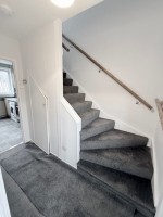 Images for Glamis Road, Kirkcaldy, KY2