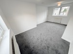 Images for Glamis Road, Kirkcaldy, KY2