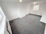 Images for Glamis Road, Kirkcaldy, KY2