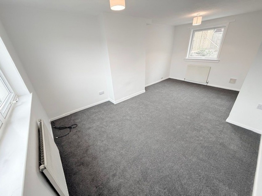 Images for Glamis Road, Kirkcaldy, KY2