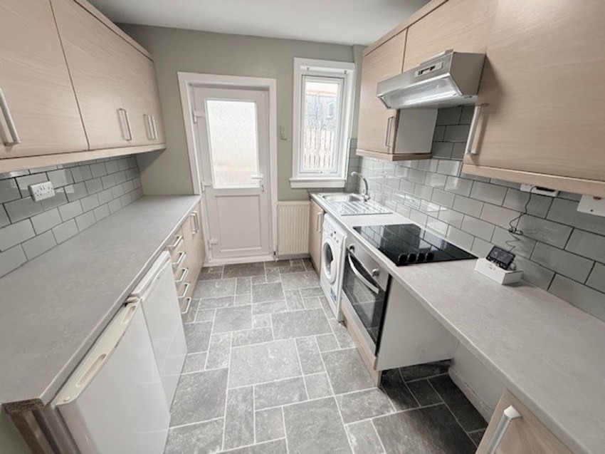 Images for Glamis Road, Kirkcaldy, KY2