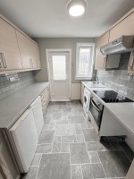 Images for Glamis Road, Kirkcaldy, KY2
