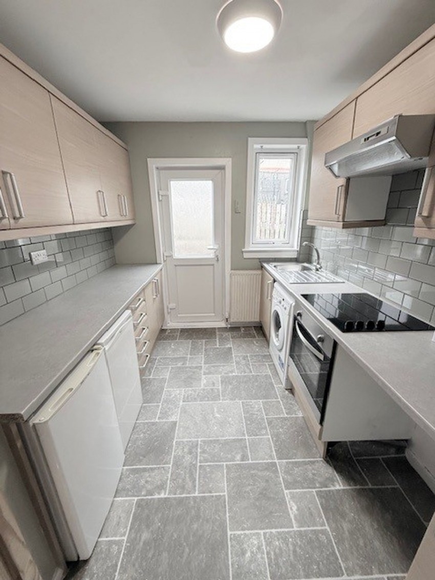 Images for Glamis Road, Kirkcaldy, KY2