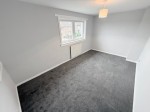 Images for Glamis Road, Kirkcaldy, KY2