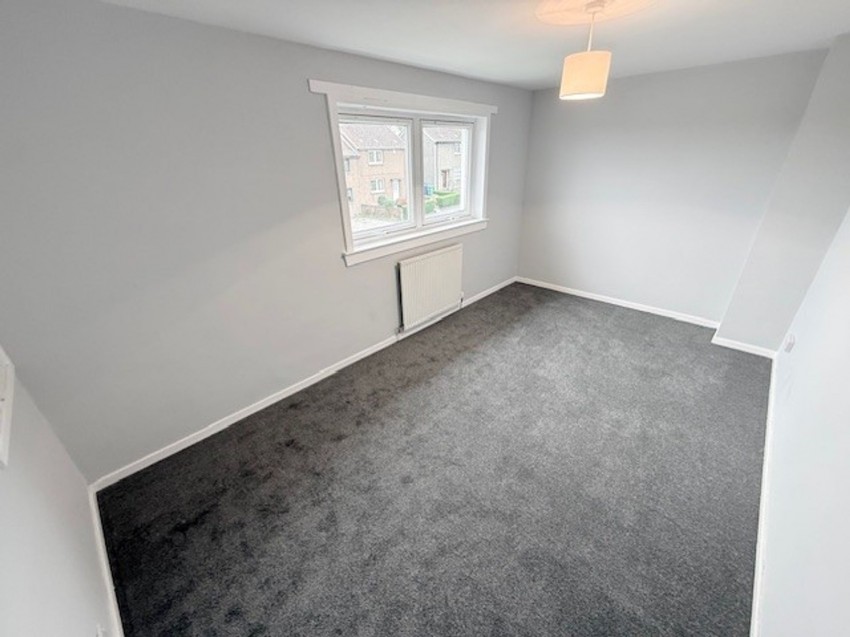 Images for Glamis Road, Kirkcaldy, KY2