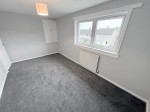 Images for Glamis Road, Kirkcaldy, KY2