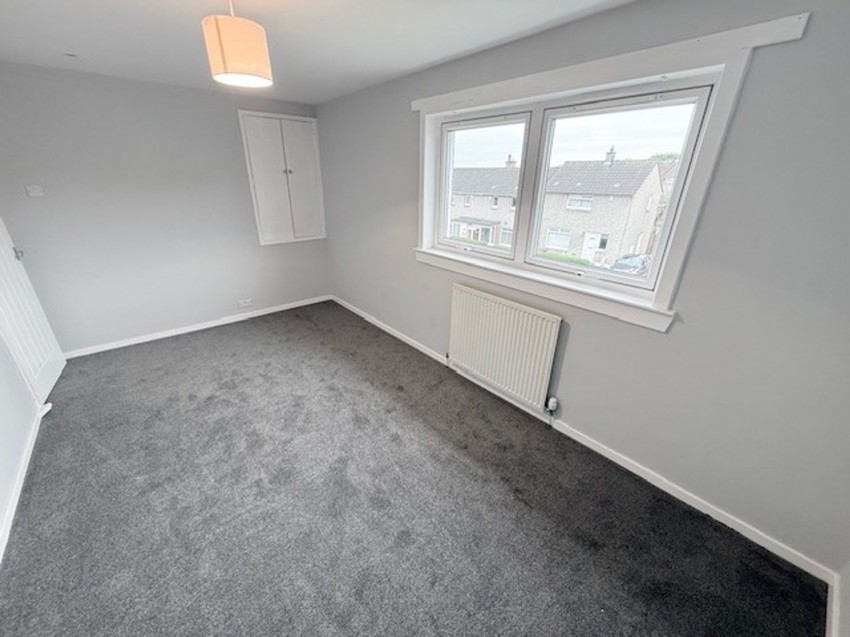 Images for Glamis Road, Kirkcaldy, KY2