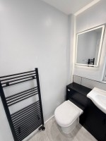 Images for Glamis Road, Kirkcaldy, KY2