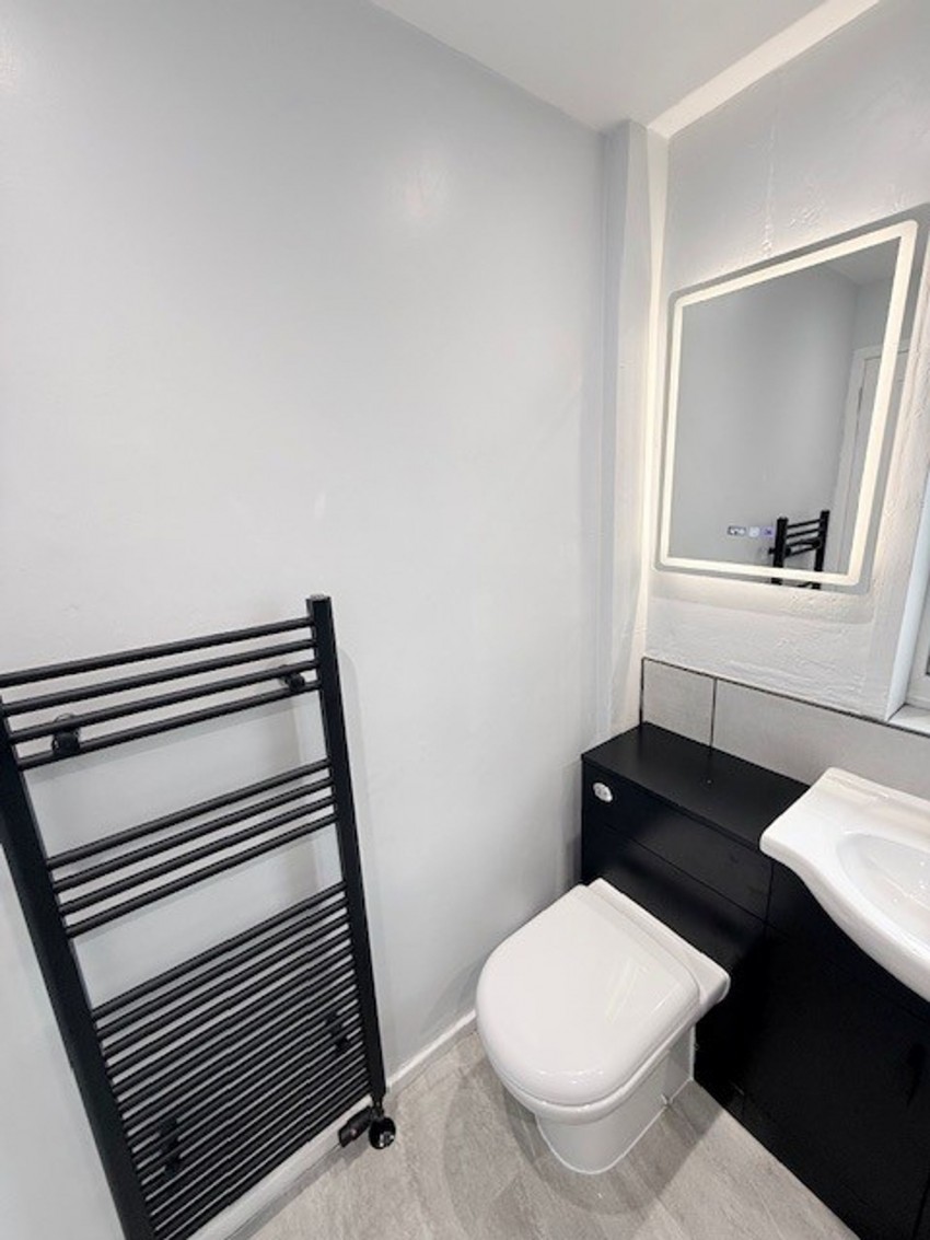Images for Glamis Road, Kirkcaldy, KY2