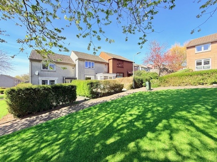 Images for Ivanhoe Drive, Glenrothes, KY6