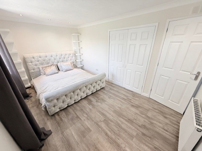 Images for Ivanhoe Drive, Glenrothes, KY6