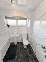 Images for Ivanhoe Drive, Glenrothes, KY6