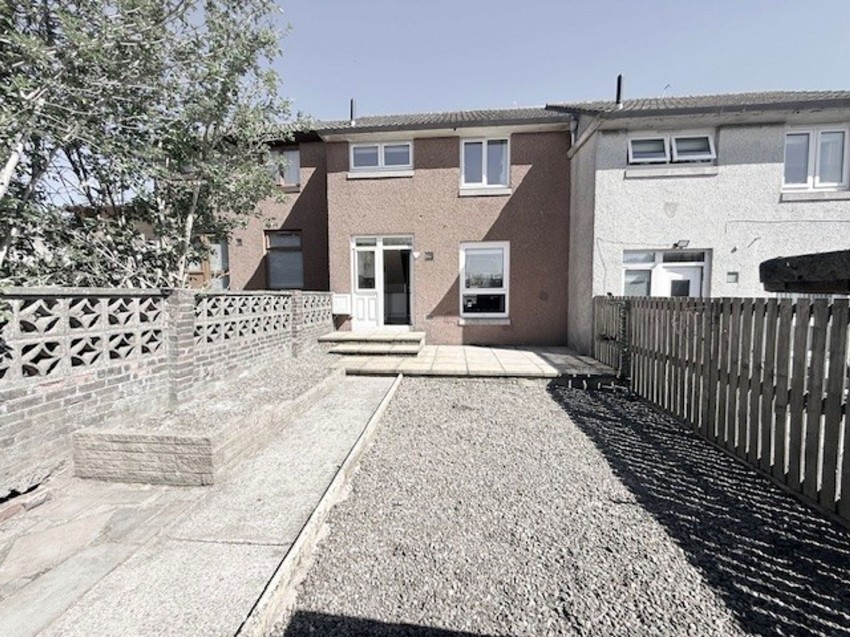 Images for Ivanhoe Drive, Glenrothes, KY6