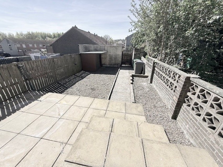 Images for Ivanhoe Drive, Glenrothes, KY6