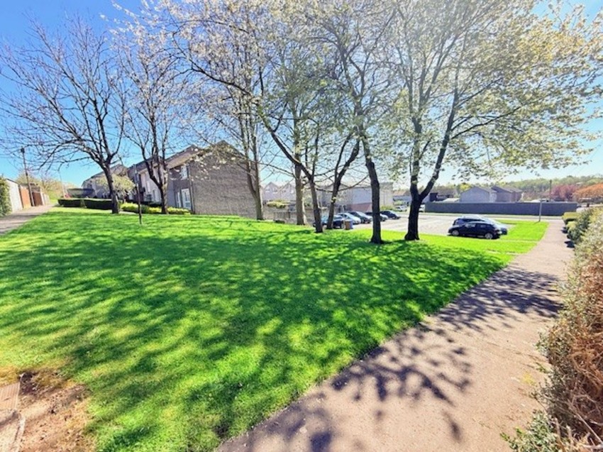 Images for Ivanhoe Drive, Glenrothes, KY6