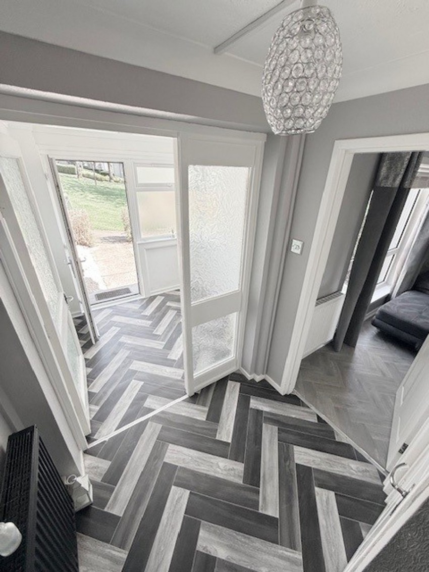 Images for Ivanhoe Drive, Glenrothes, KY6