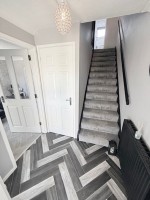 Images for Ivanhoe Drive, Glenrothes, KY6