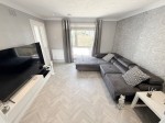 Images for Ivanhoe Drive, Glenrothes, KY6