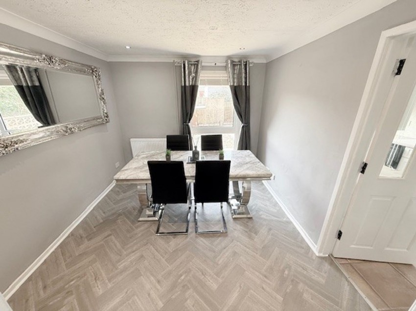 Images for Ivanhoe Drive, Glenrothes, KY6