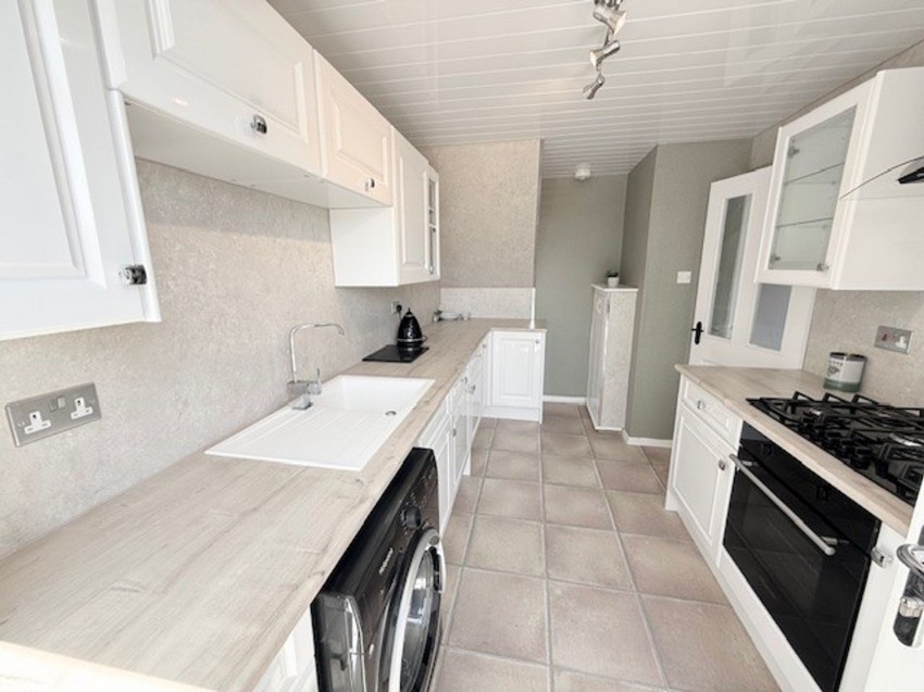 Images for Ivanhoe Drive, Glenrothes, KY6