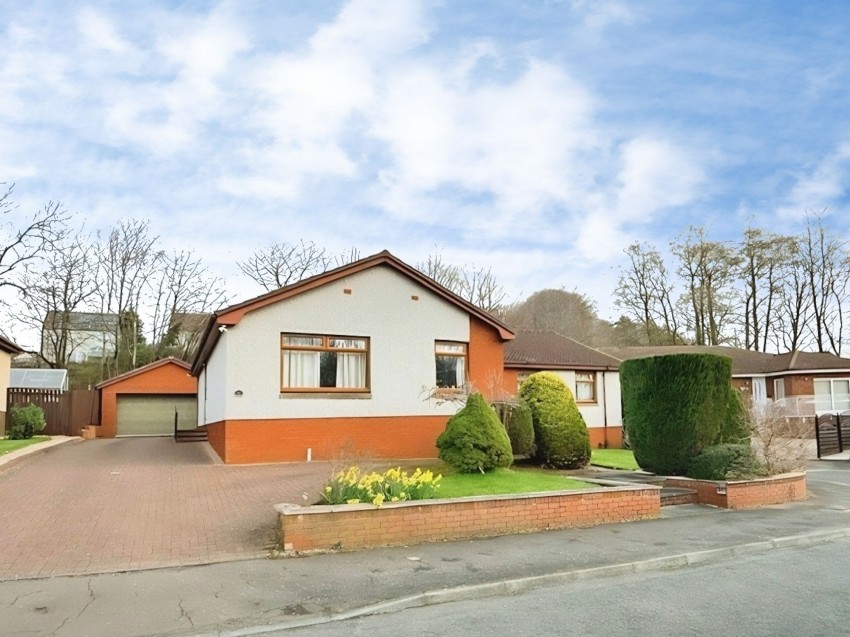 Images for Prestonhall Road, Glenrothes, KY7