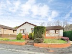 Images for Prestonhall Road, Glenrothes, KY7