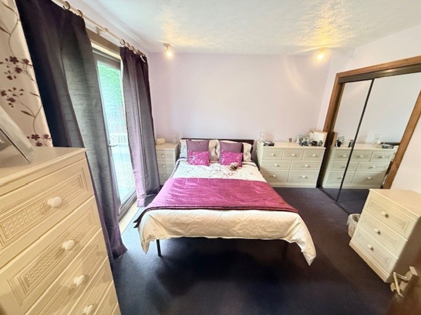 Images for Prestonhall Road, Glenrothes, KY7