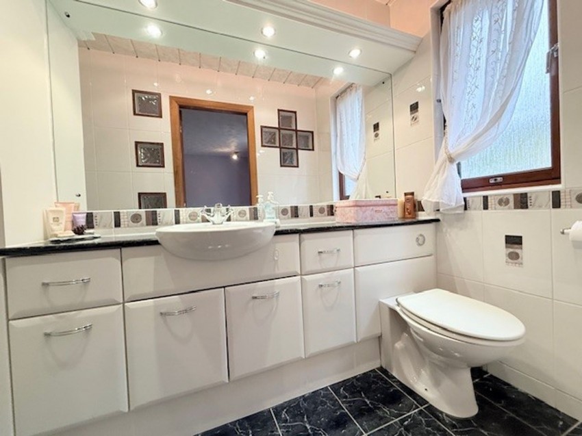 Images for Prestonhall Road, Glenrothes, KY7