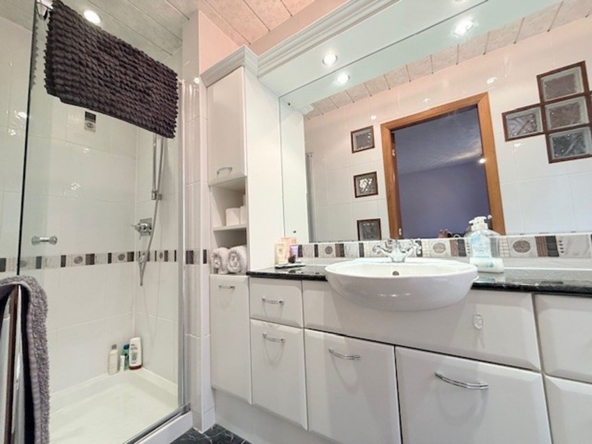 Images for Prestonhall Road, Glenrothes, KY7