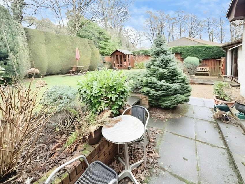 Images for Prestonhall Road, Glenrothes, KY7