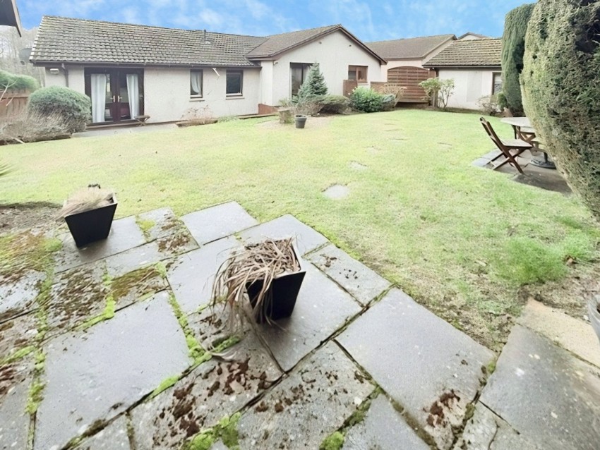 Images for Prestonhall Road, Glenrothes, KY7