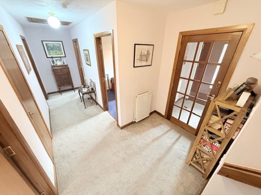 Images for Prestonhall Road, Glenrothes, KY7