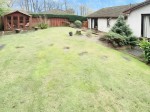 Images for Prestonhall Road, Glenrothes, KY7