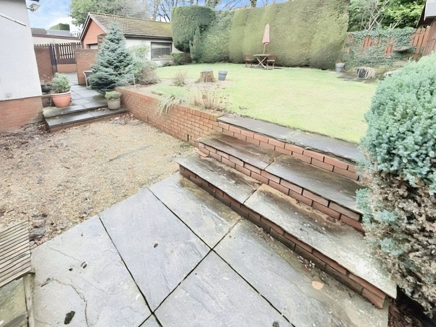 Images for Prestonhall Road, Glenrothes, KY7