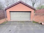 Images for Prestonhall Road, Glenrothes, KY7