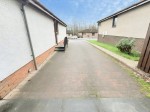 Images for Prestonhall Road, Glenrothes, KY7