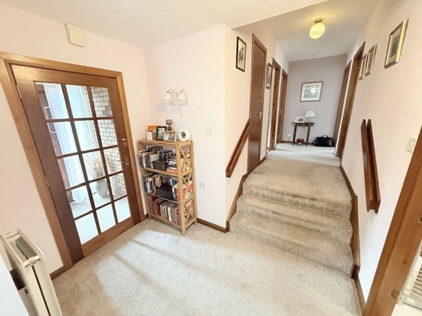 Images for Prestonhall Road, Glenrothes, KY7