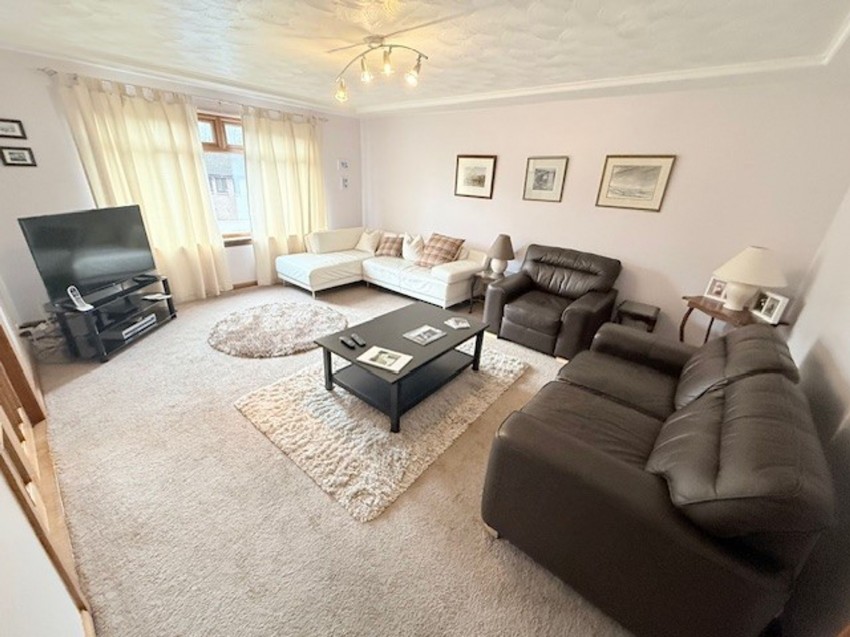 Images for Prestonhall Road, Glenrothes, KY7