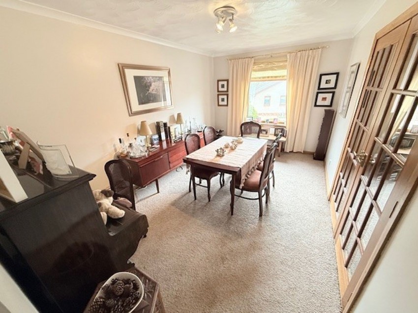 Images for Prestonhall Road, Glenrothes, KY7