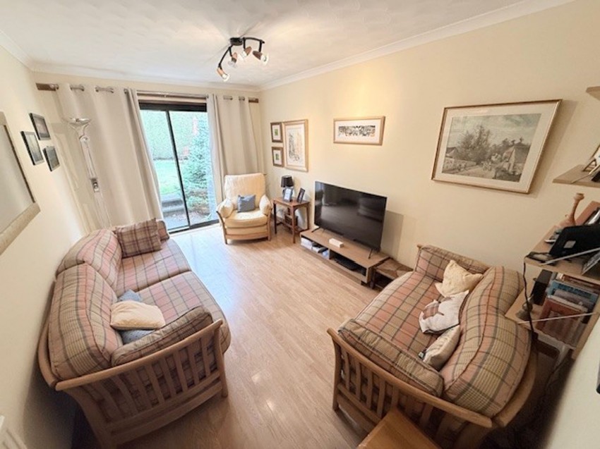 Images for Prestonhall Road, Glenrothes, KY7