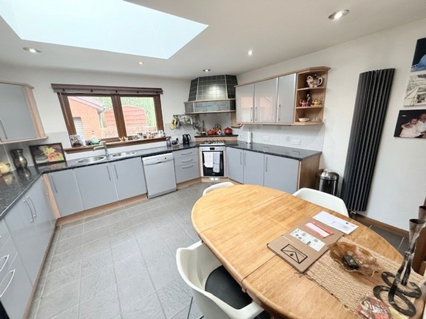 Images for Prestonhall Road, Glenrothes, KY7